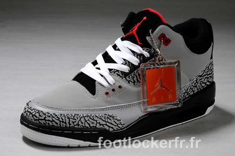 nike air jordan 3 fire red paris enligne jordan nike air pas cher